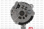 Generaator ATL Autotechnik L 63 710
