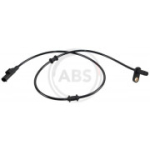 Andur, rattap&ouml;&ouml;rete arv A.B.S. 30383