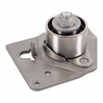 Pingutusrull, hammasrihm FEBI BILSTEIN 22055
