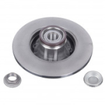 Piduriketas FEBI BILSTEIN 32783