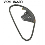 Mootori keti komplekt SKF VKML 84600