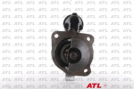 Starter ATL Autotechnik A 10 980