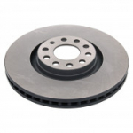 Piduriketas FEBI BILSTEIN 22950