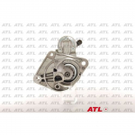 Starter ATL Autotechnik A 78 240