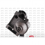 Starter ATL Autotechnik A 70 090