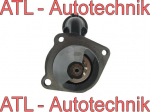 Starter ATL Autotechnik A 16 220