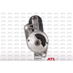 Starter ATL Autotechnik A 10 040