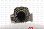 Generaator ATL Autotechnik L 81 750