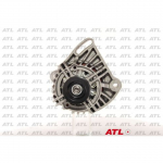Generaator ATL Autotechnik L 83 860