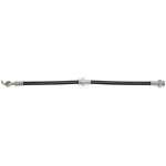 Pidurivoolik A.B.S. SL 5338