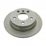 Piduriketas FEBI BILSTEIN 24750
