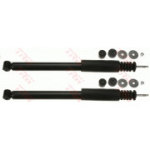 Amortisaator TRW JGT409T