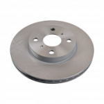 Piduriketas FEBI BILSTEIN 27942