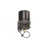&Otilde;hukuivati, suru&otilde;hus&uuml;steem PNEUMATICS PN-10296