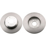 Piduriketas TRW DF6625S