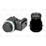 Sensor, parkimisabi VALEO 890006