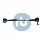 Stabilisaator, stabilisaator RTS 97-90679