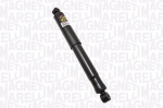 Amortisaator MAGNETI MARELLI 351879070000