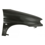 Poritiib BLIC 6504-04-0550314Q
