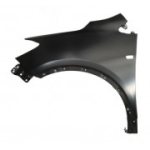 Poritiib BLIC 6504-04-5029311P