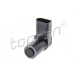 Sensor, parkimisabi TOPRAN 115 956