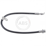 Pidurivoolik A.B.S. SL 5324