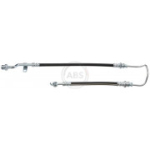 Pidurivoolik A.B.S. SL 6089