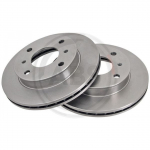 Piduriketas A.B.S. 16064