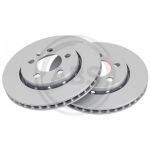 Piduriketas A.B.S. 17059