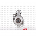 Starter ATL Autotechnik A 21 010