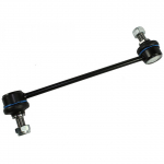 Stabilisaator, stabilisaator METZGER 53059111