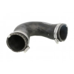 Laadimis&otilde;hu voolik THERMOTEC DCW150TT