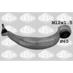 &Otilde;&otilde;tshoob, k&auml;&auml;ndmik SASIC 7476227