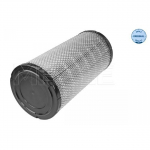 &Otilde;hufilter MEYLE 214 321 0001