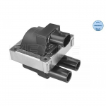 S&uuml;&uuml;tepool MEYLE 214 800 0001