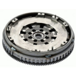 Hooratas SACHS 2294 501 061