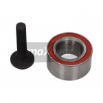 Rattalaagrikomplekt MAXGEAR 33-0593