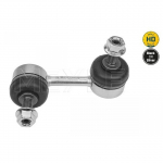 Stabilisaator, stabilisaator MEYLE 44-16 060 0006/HD