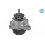 Mootorikinnitus MEYLE 714 130 0011