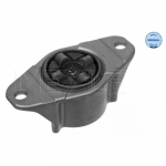 Vedruamordi tugilaager MEYLE 714 741 0002