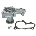 Veepump MEYLE 32-13 220 0004