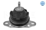 Mootorikinnitus MEYLE 40-14 030 0004