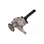 &Otilde;lipump MAXGEAR 42-0025