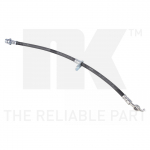 Pidurivoolik NK 8545140