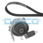 Hammasrihma komplekt DAYCO KTB780