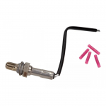 Lambda andur MAXGEAR 59-0015