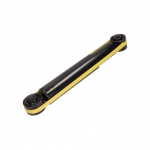 Amortisaator MAXGEAR 11-0294