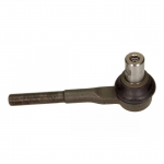 Rooliots MAXGEAR 69-0517