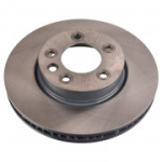 Piduriketas BLUE PRINT ADV184329