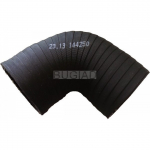 Laadimis&otilde;hu voolik BUGIAD 86623